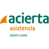 Acierta Asistencia S.A. Spain Jobs Expertini